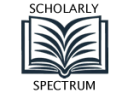 Scholarly Spectrum