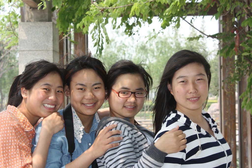 beauty, campus, youth-718825.jpg
